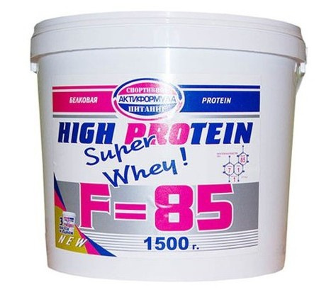 1500 грамм в рублях. 1500 грамм в рублях. порошок ариэль 1500 гр. рис отборный националь 3 кг. в магазине продаётся офисная бумага разных торговых марок.