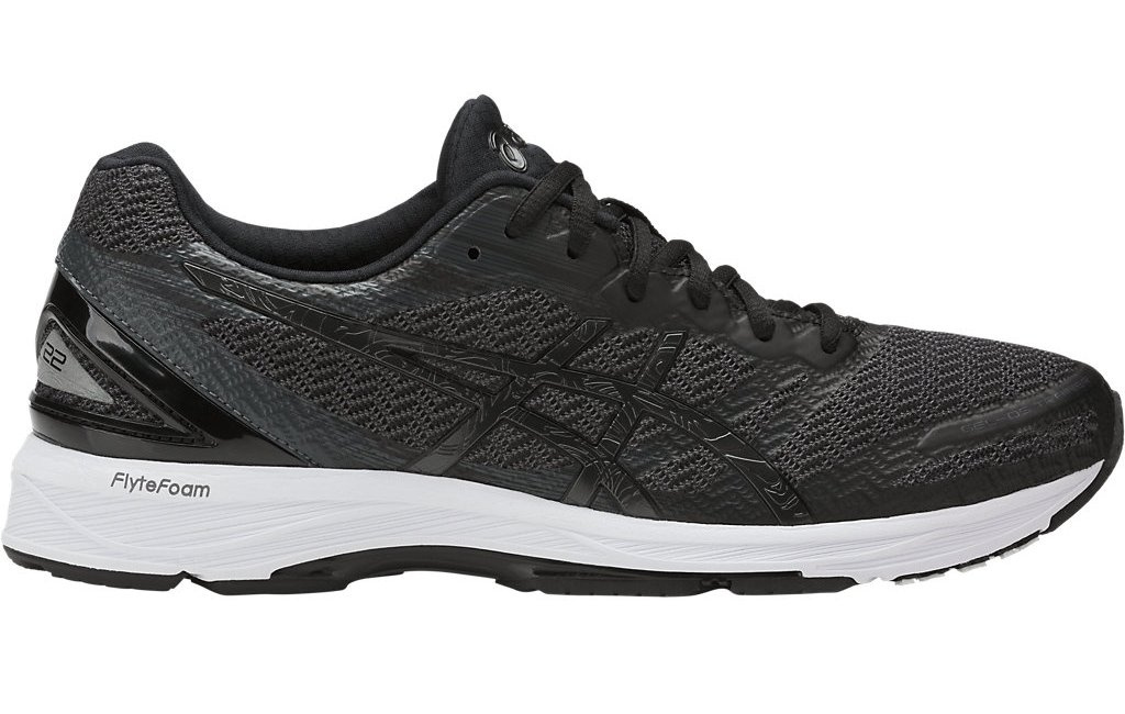 ASICS GEL DS TRAINER 22
