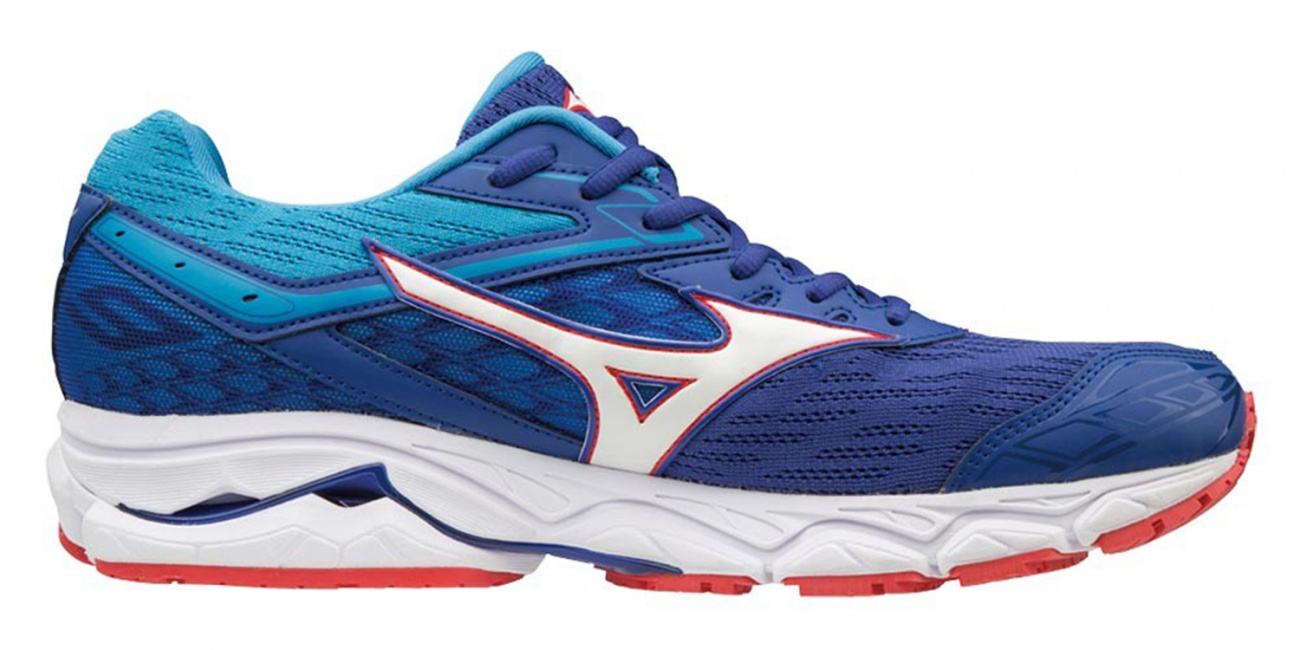Mizuno chaussure shop