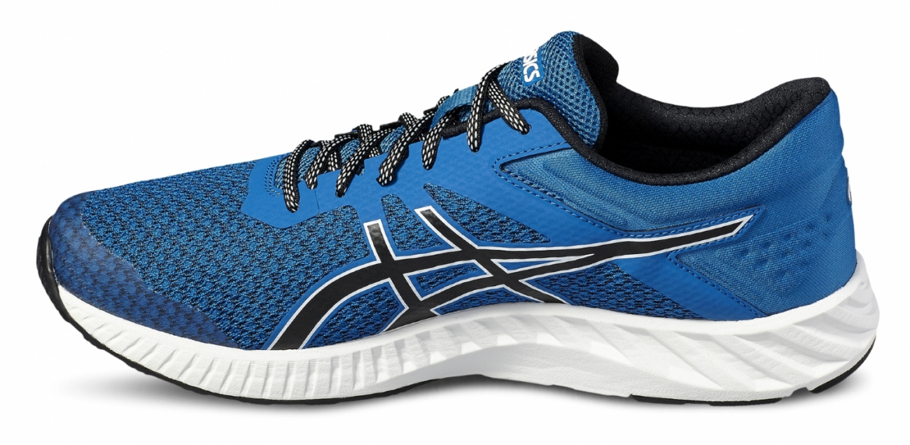 franco sarto kehlani sandal