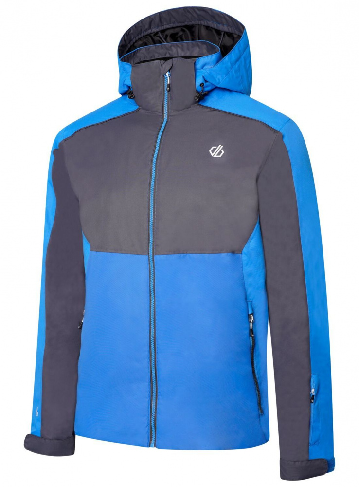 Dare2b mens hotsell jacket