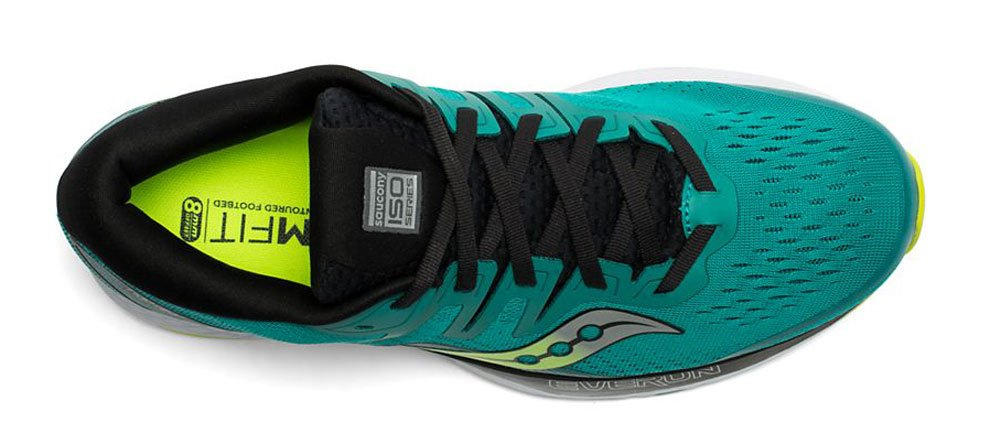 Saucony guide iso 2020 on sale