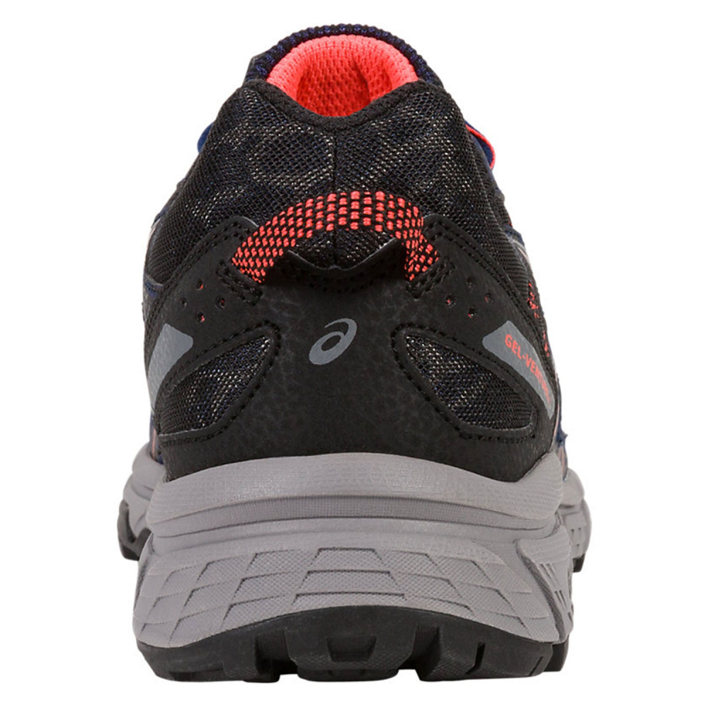 ASICS GEL VENTURE 6 W T7G6N 4990