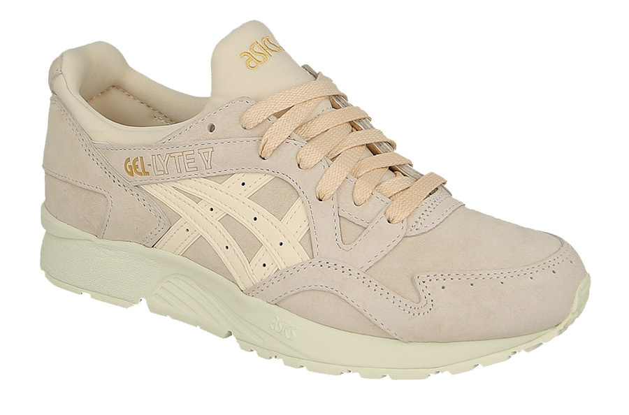 ASICS GEL LYTE V W