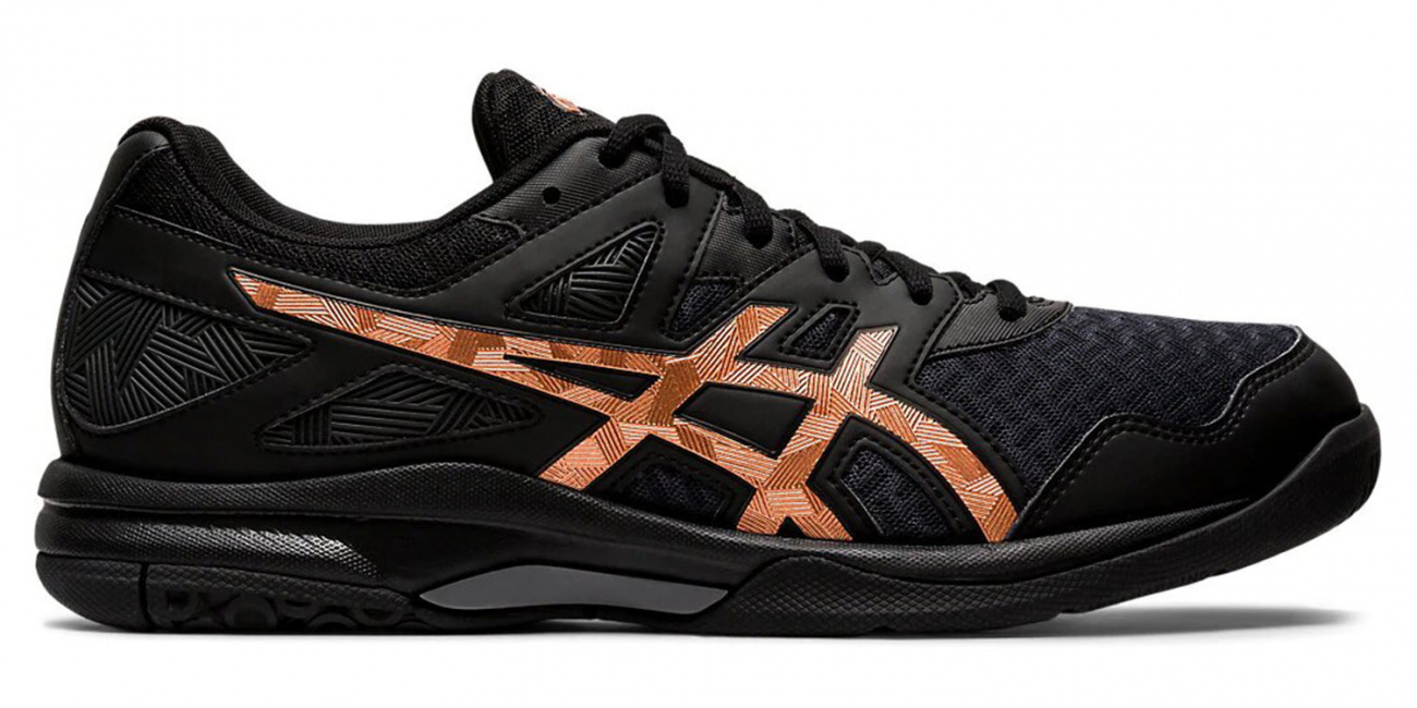 ASICS GEL TASK 2
