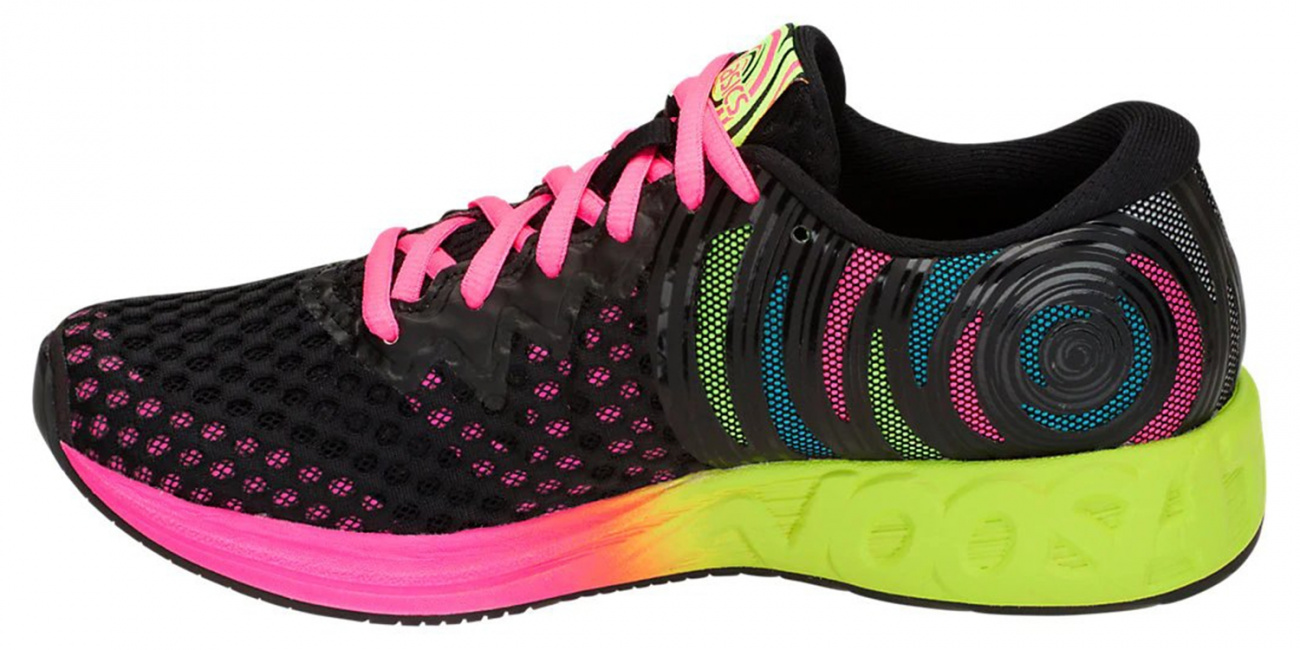 Asics tri hot sale noosa ff