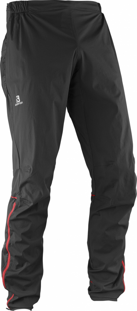 Salomon s lab hybrid pants deals