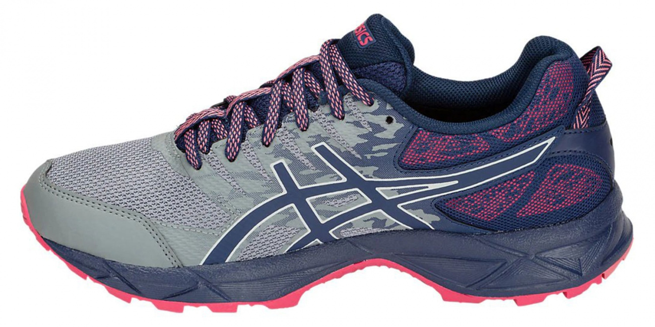 asics sonoma 3