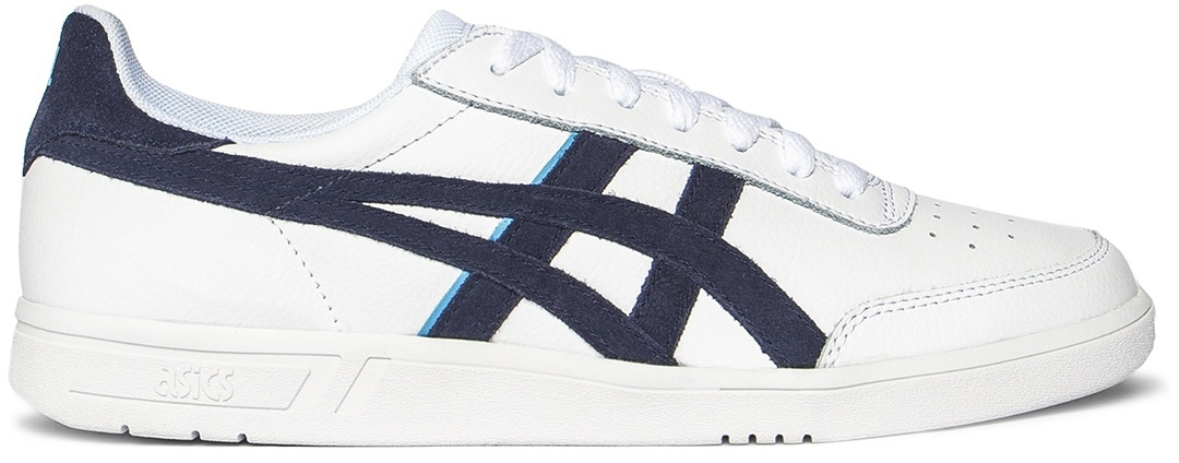 Asics tiger gel vickka trs white outlet