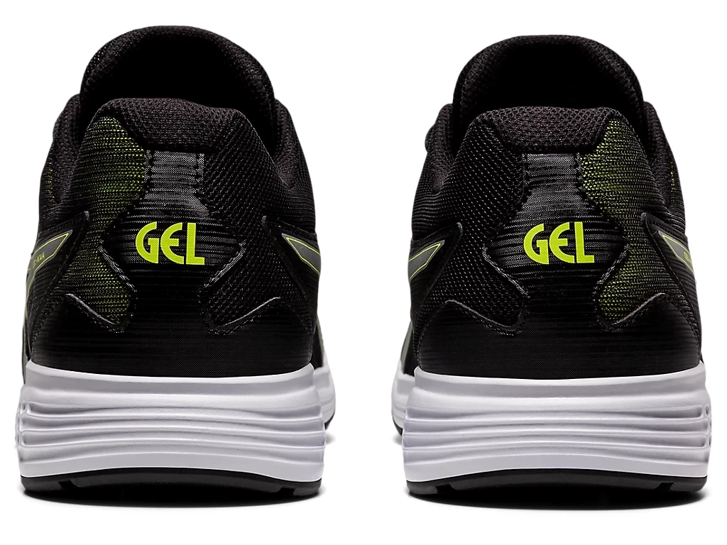 Asics gel ikaia homme clearance