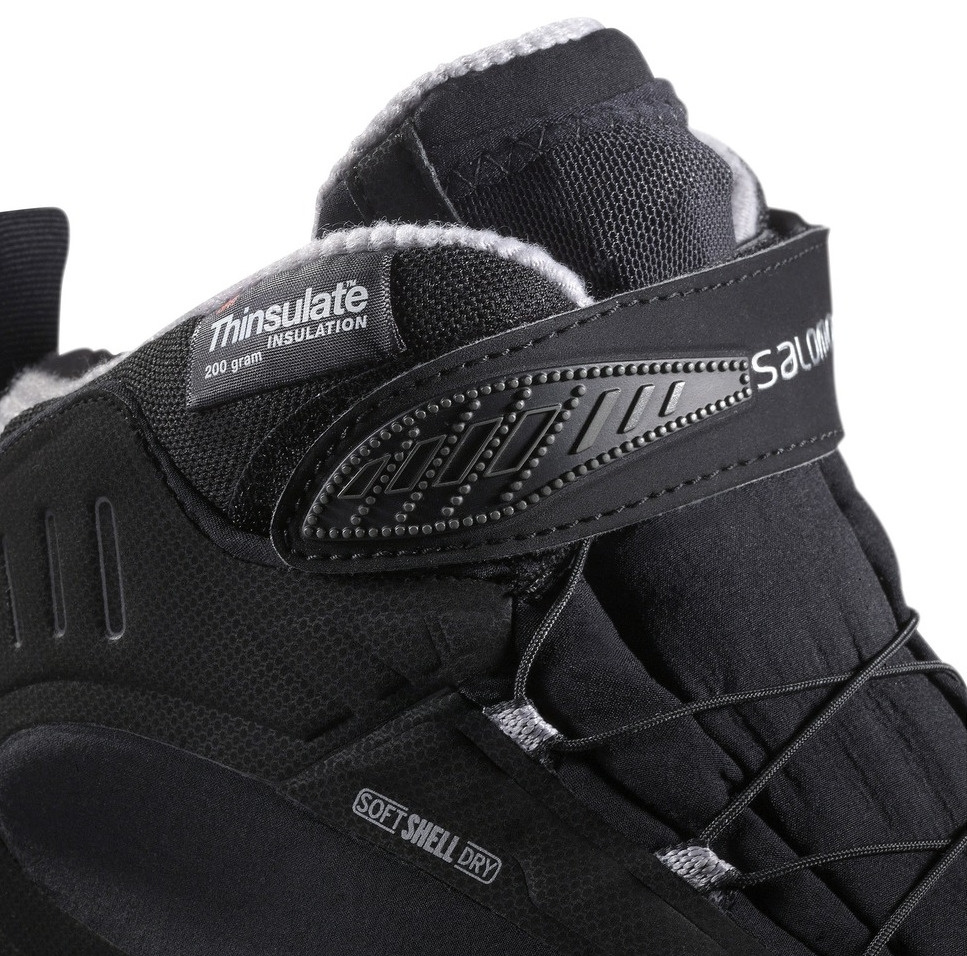 Deemax 3 ts wp salomon shop