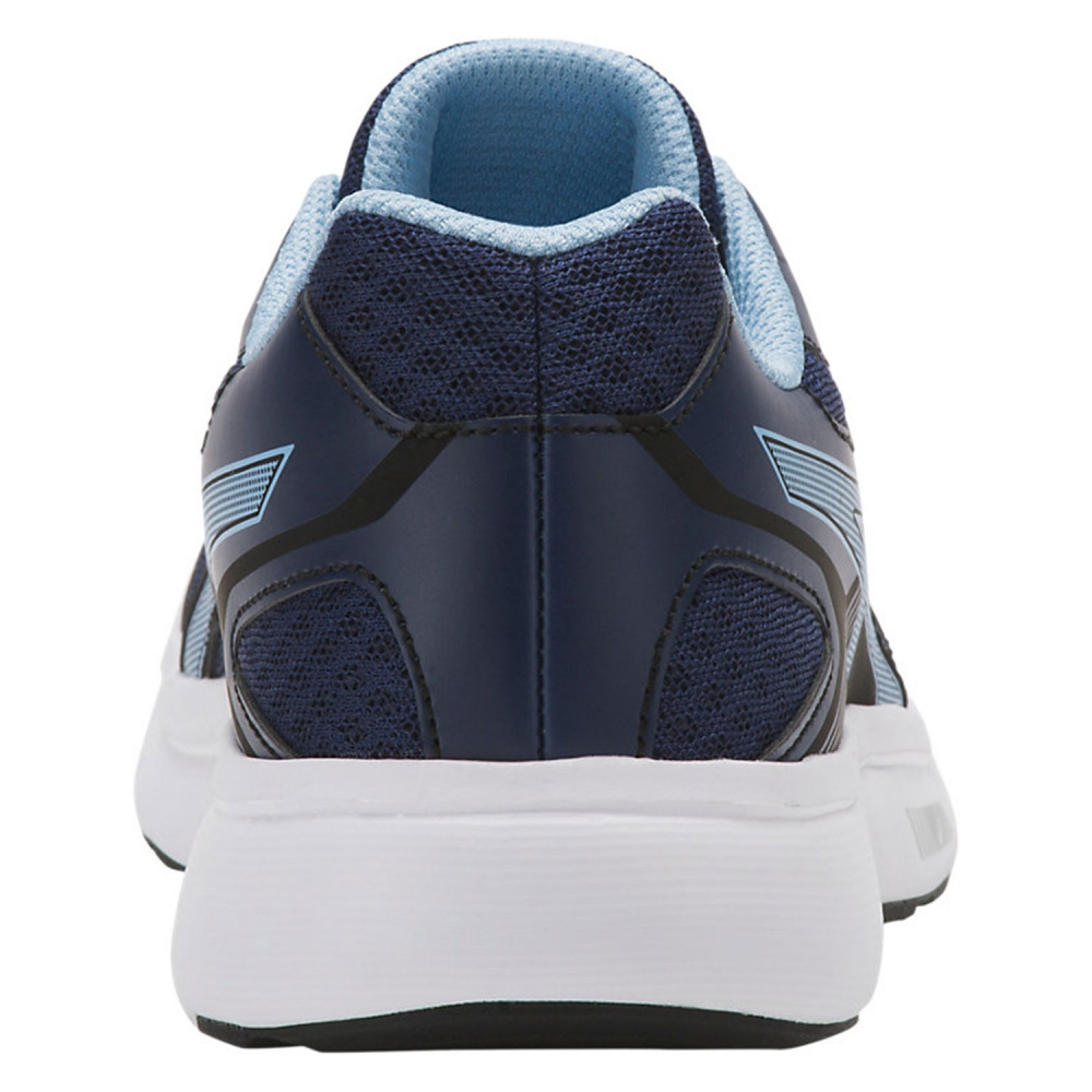 Stormer w t791n-4939 clearance asics