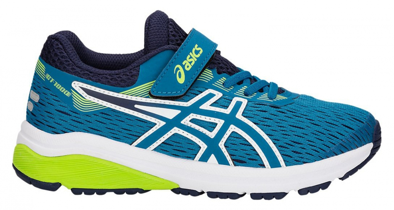 ASICS GT 1000 7 PS ASICS