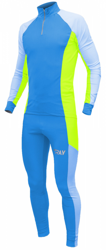 Костюм ray Гоночный 11065666