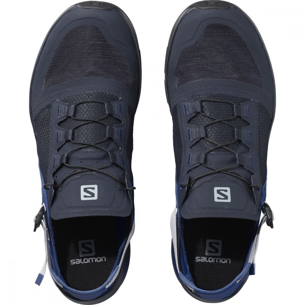 Salomon techamphibian on sale 4 w