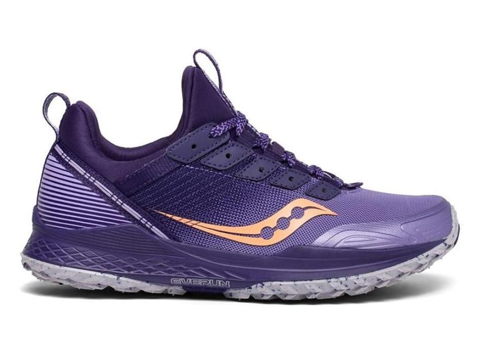 Saucony river on sale