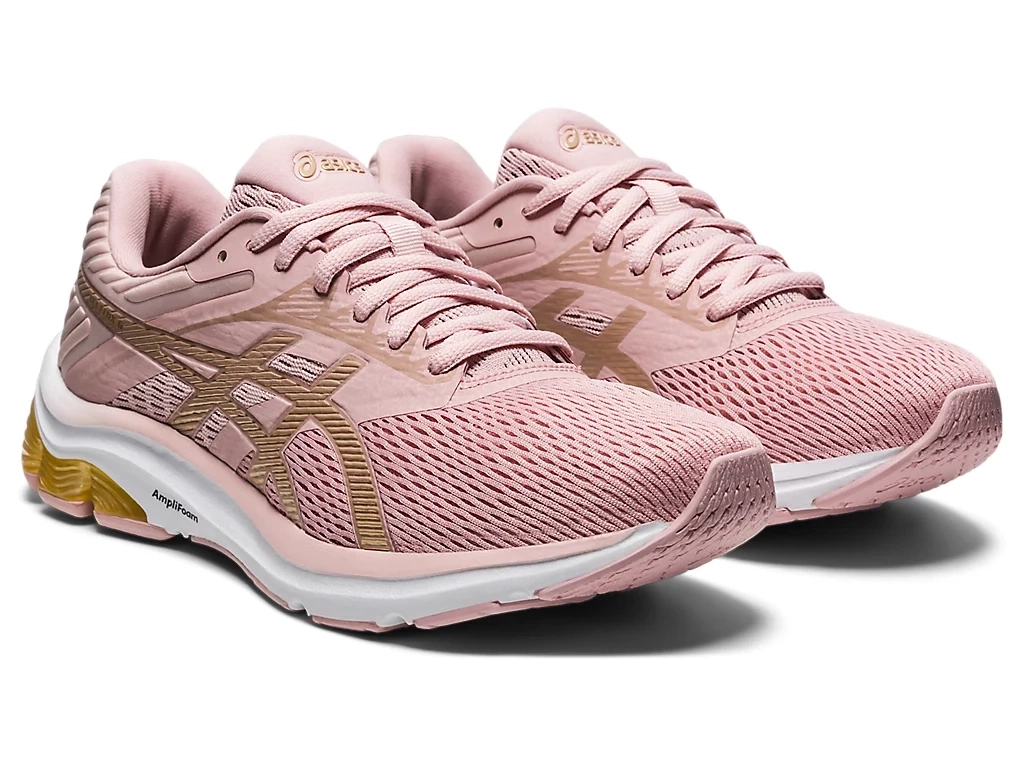 ASICS GEL FLUX 6 W