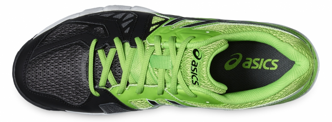 Gel blade 5 sales