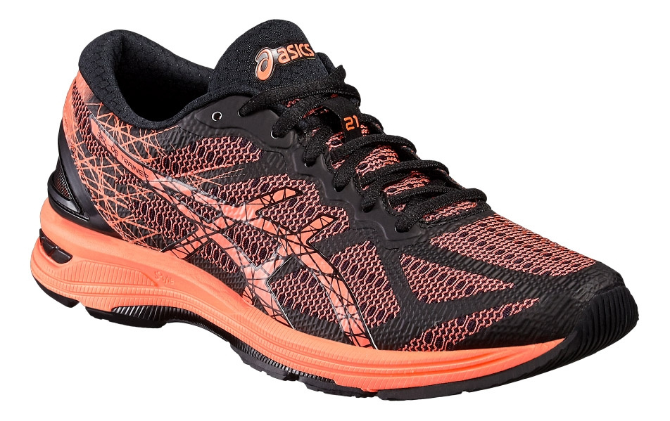Кроссовки ASICS Gel DS Trainer 24