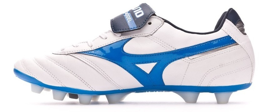 MIZUNO MORELIA II MD P1GA1704 27 RAY LuchSki.ru