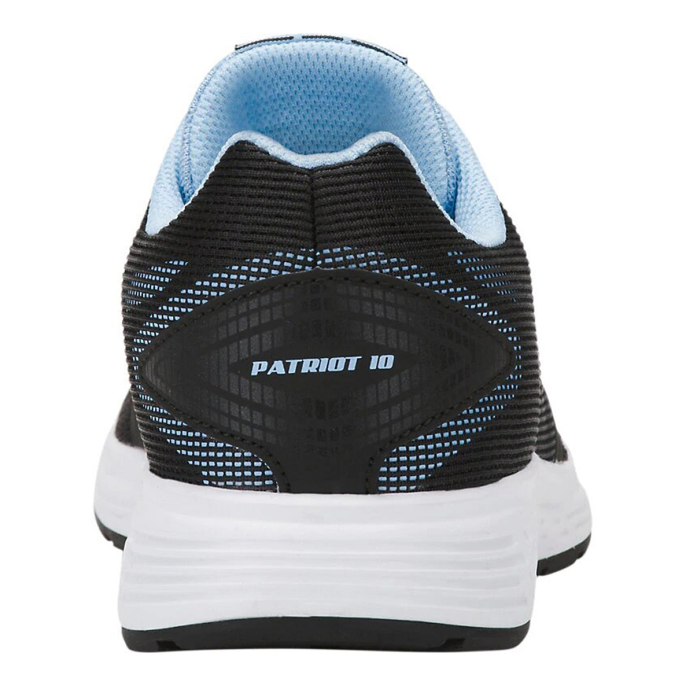 ASICS PATRIOT 10 W ASICS