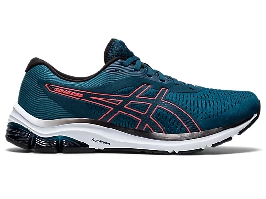 Asics gel pulse 1 outlet