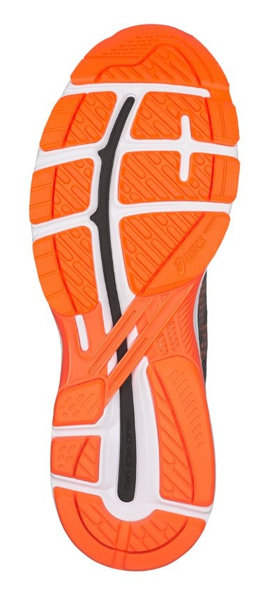 Pursue discount 4 asics