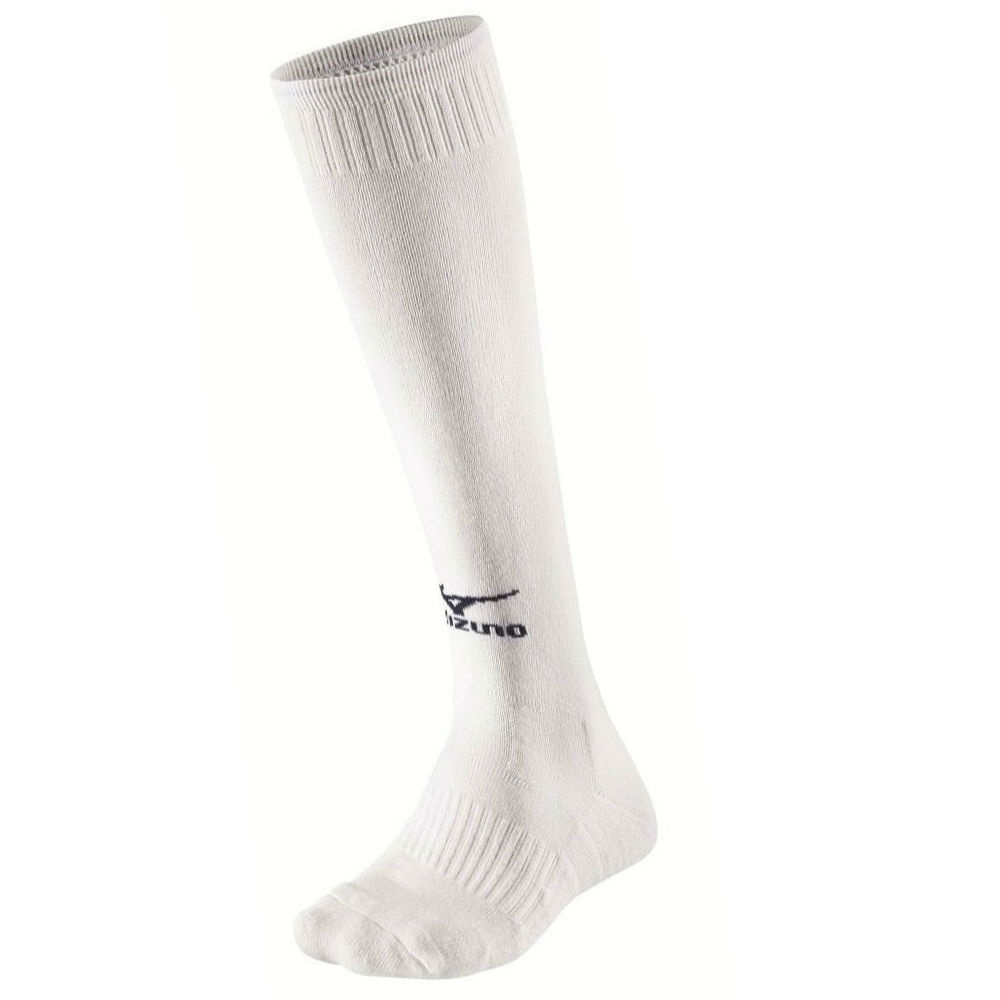 MIZUNO Comfort Volley Socks Long