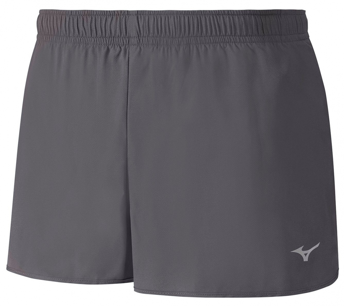 Mizuno aero split 1.5 short sale