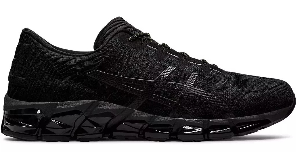 ASICS GEL QUANTUM 360 5 JCQ ASICS