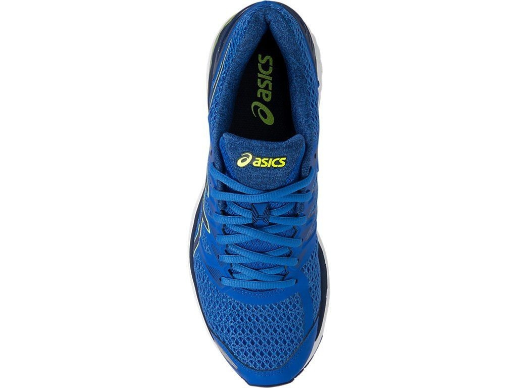 asics 3000 gt 5