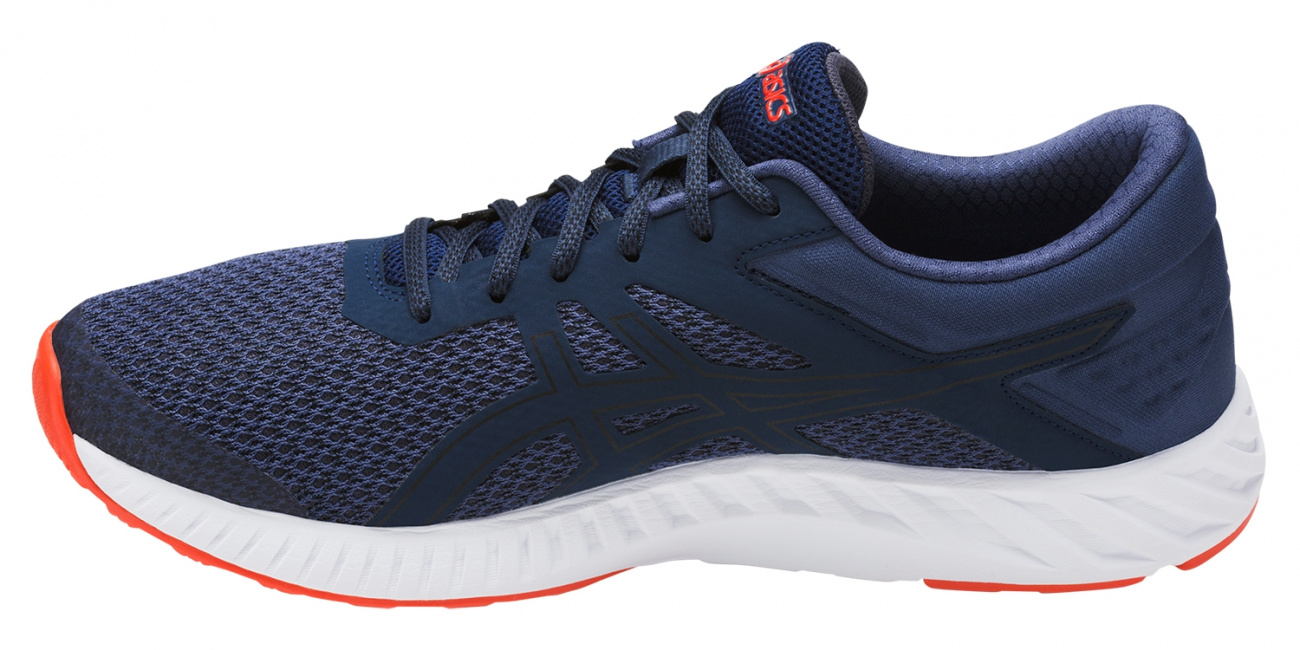 Gel fuzex lyte deals