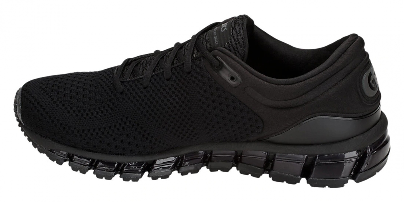 Asics gel knit shop 2