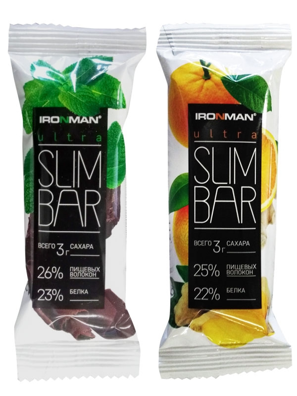 Slim barre hotsell