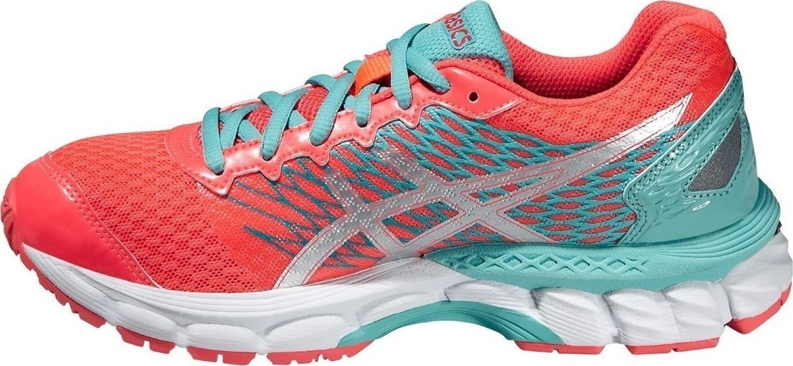 Asics gel nimbus 18 cheap gs