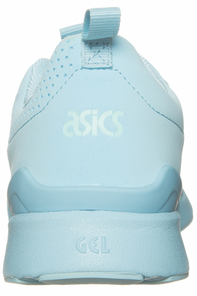 ASICS GEL LYTE RUNNER W HN6E9 4040