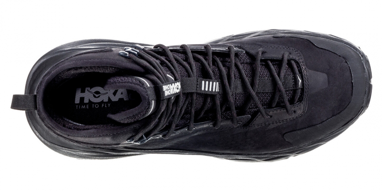 Hoka one one m hotsell sky kaha