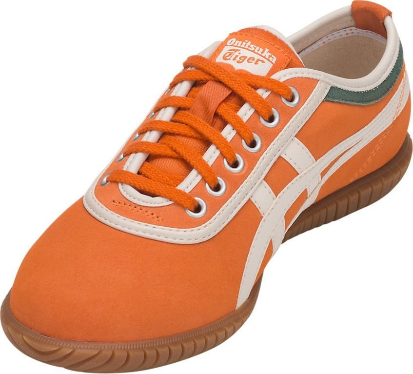 Asics tsunahiki sales