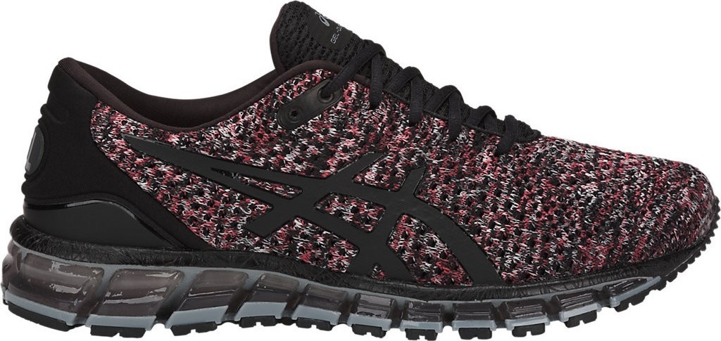 Кроссовки ASICS Gel Quantum 360