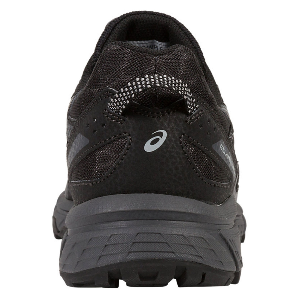 Asics gel venture 6 d deals