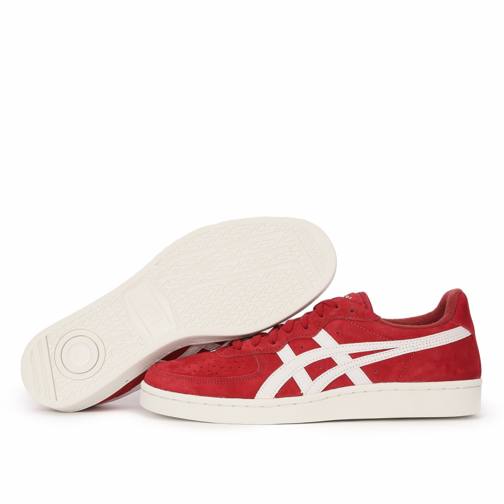 Asics d5k1l cheap