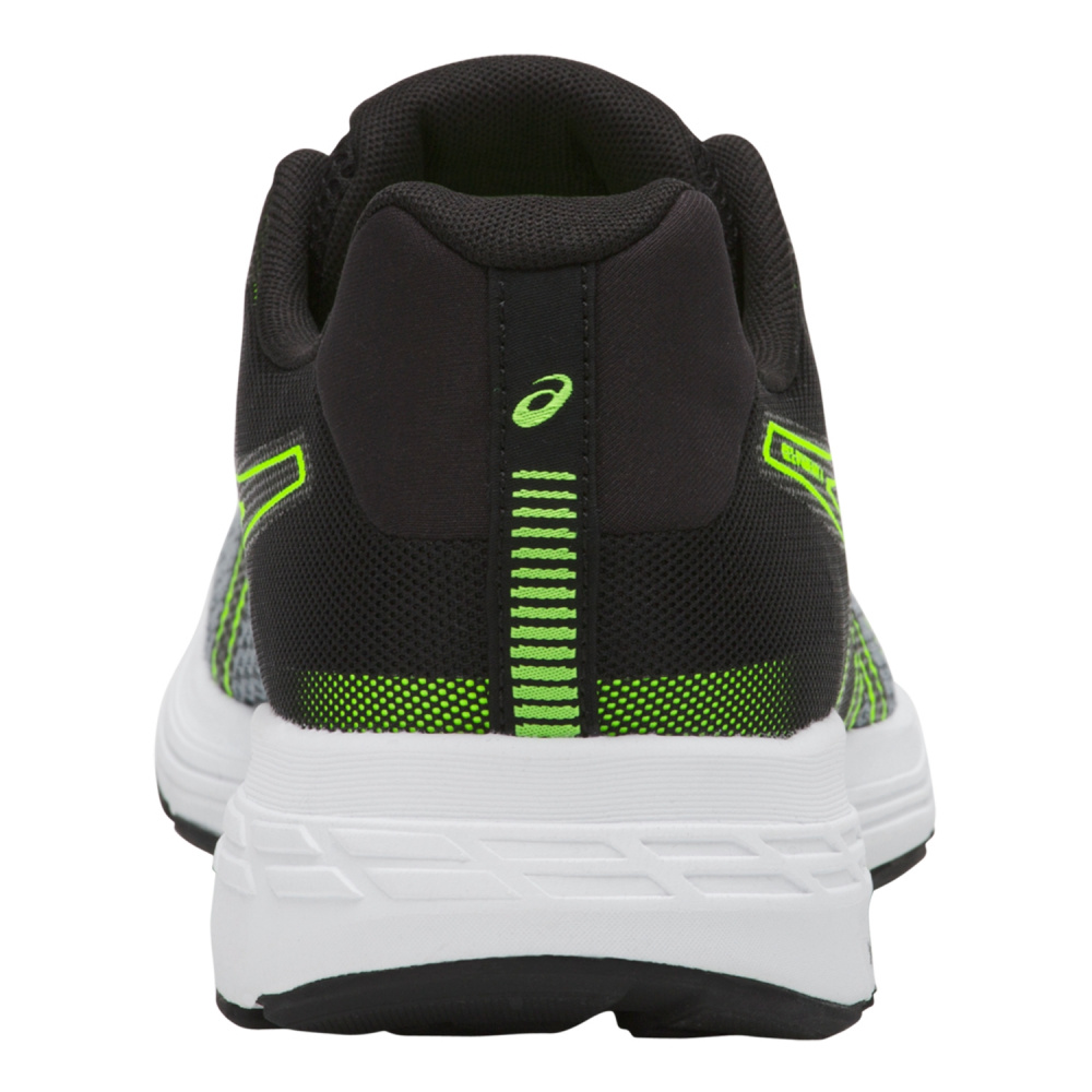 Asics phoenix 9 hotsell