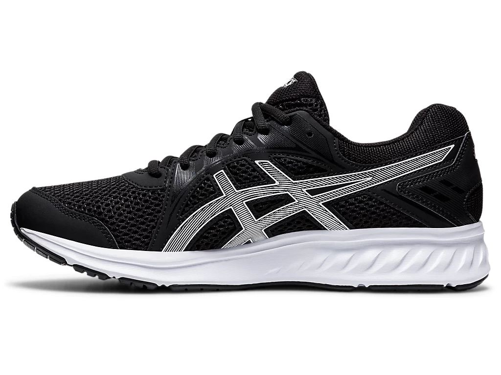 Asics gel jolt 2 sales