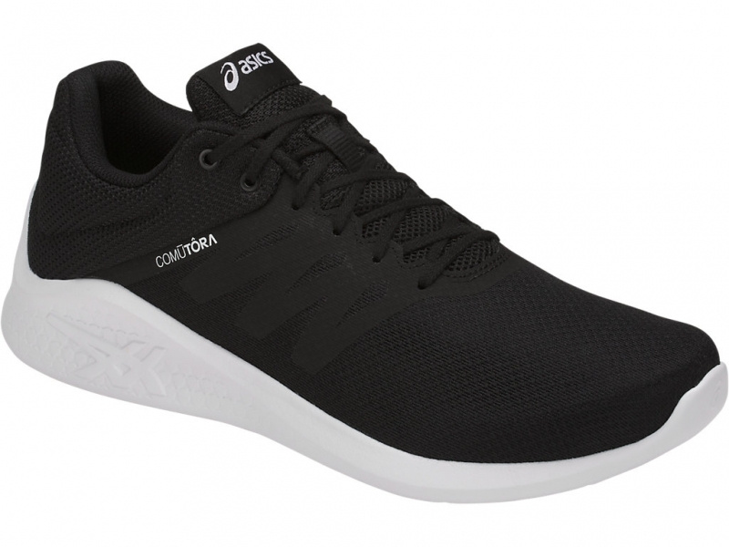 ASICS COMUTORA