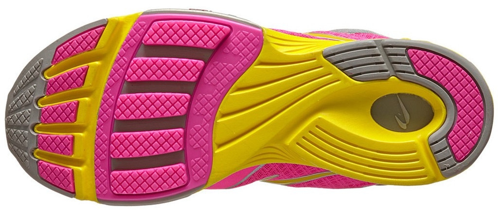 Nike free 3.0 v3 womens yellow shop