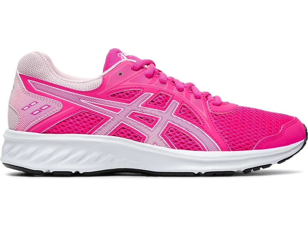 ASICS JOLT 2 W