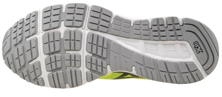 Mizuno synchro mx womens store