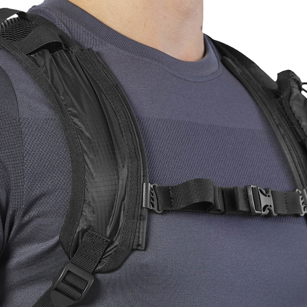 Running backpack asics clearance