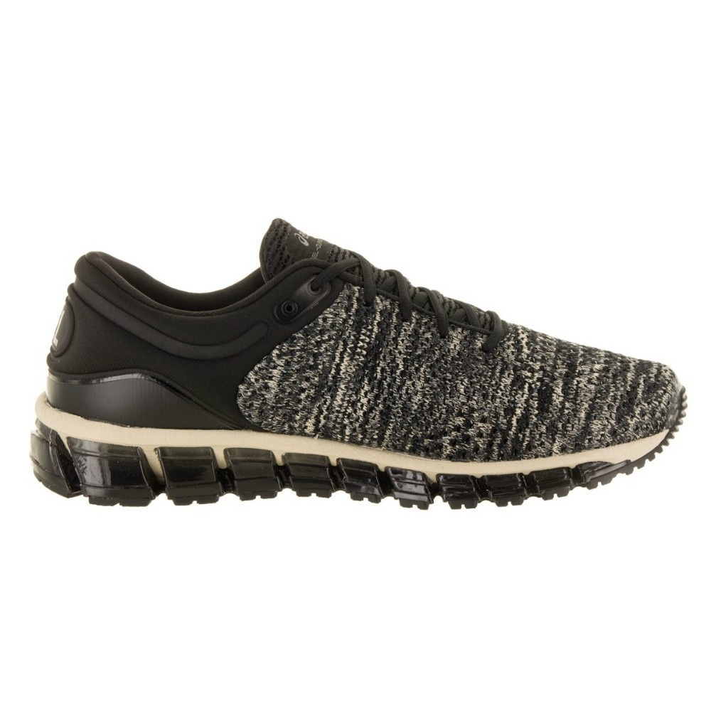 Gel quantum 360 discount knit 1