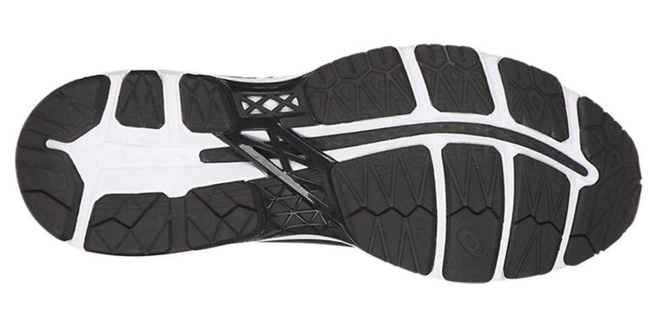 Asics gel kayano 24 t799n-9016 online